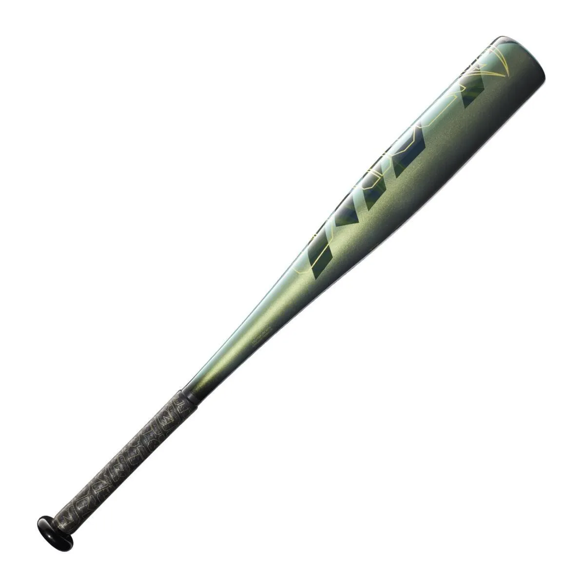 2023 Louisville Slugger Meta (-13) USA Tee Ball Baseball Bat: WBL2667010