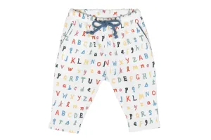 ABC Chris Jogger Pants