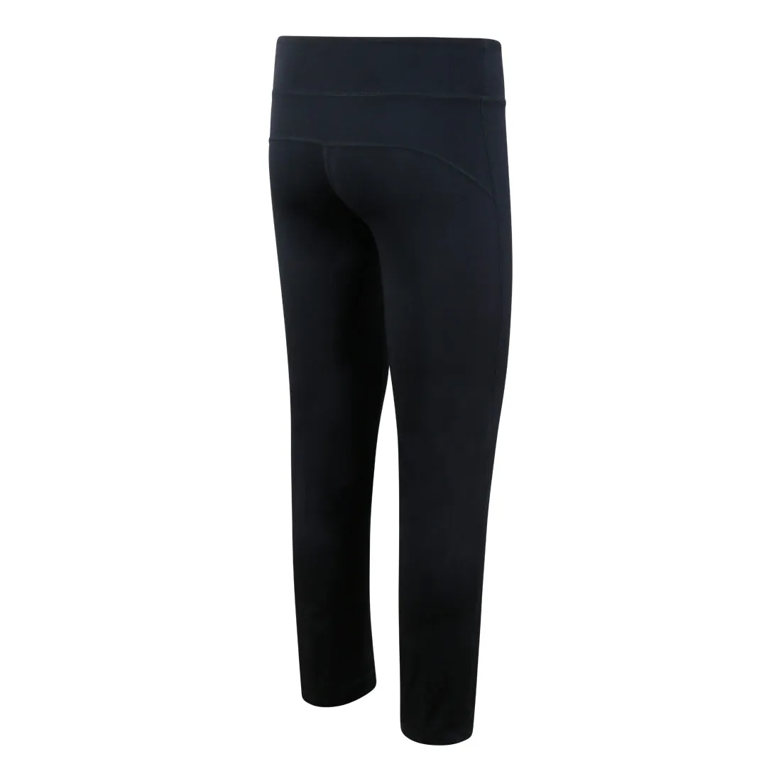 AL FLEX WOMEN'S YOGA PANTS