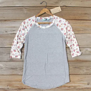 Apple Orchard Tee