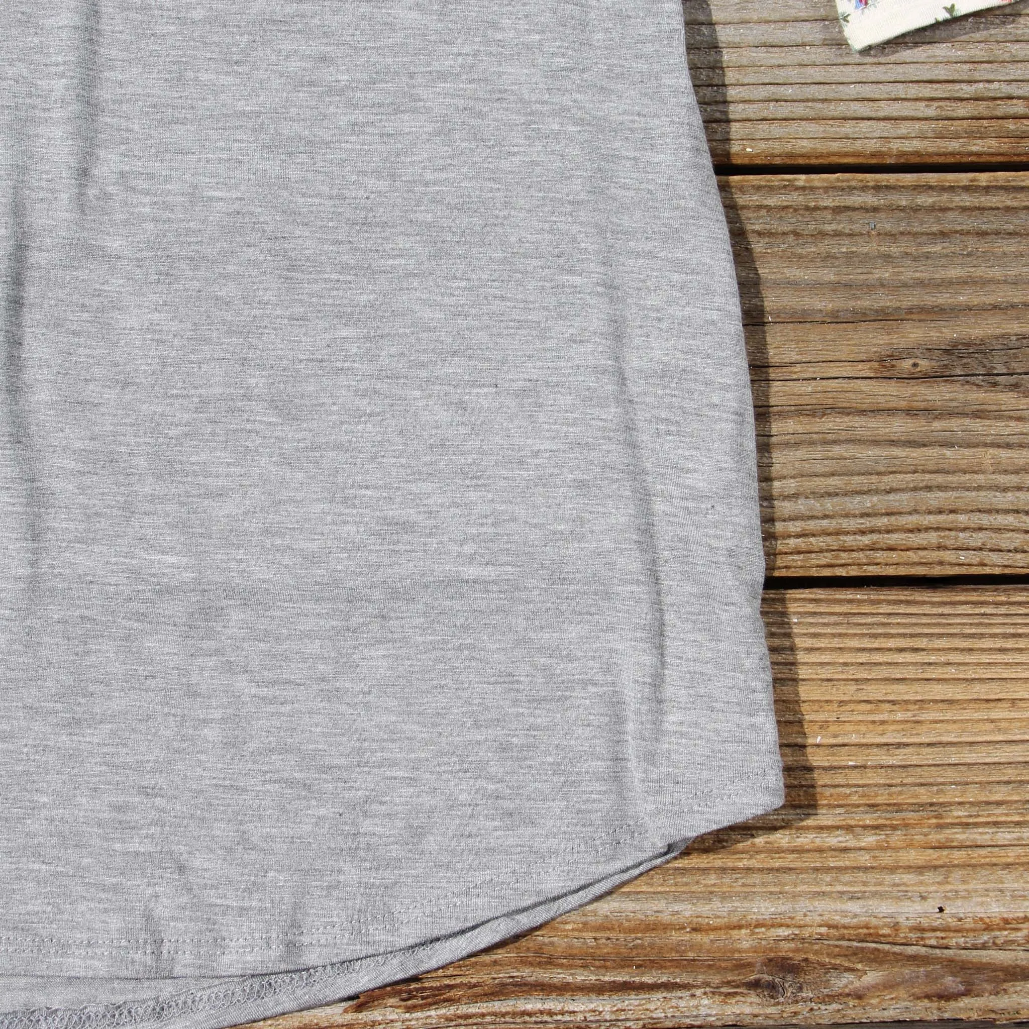 Apple Orchard Tee