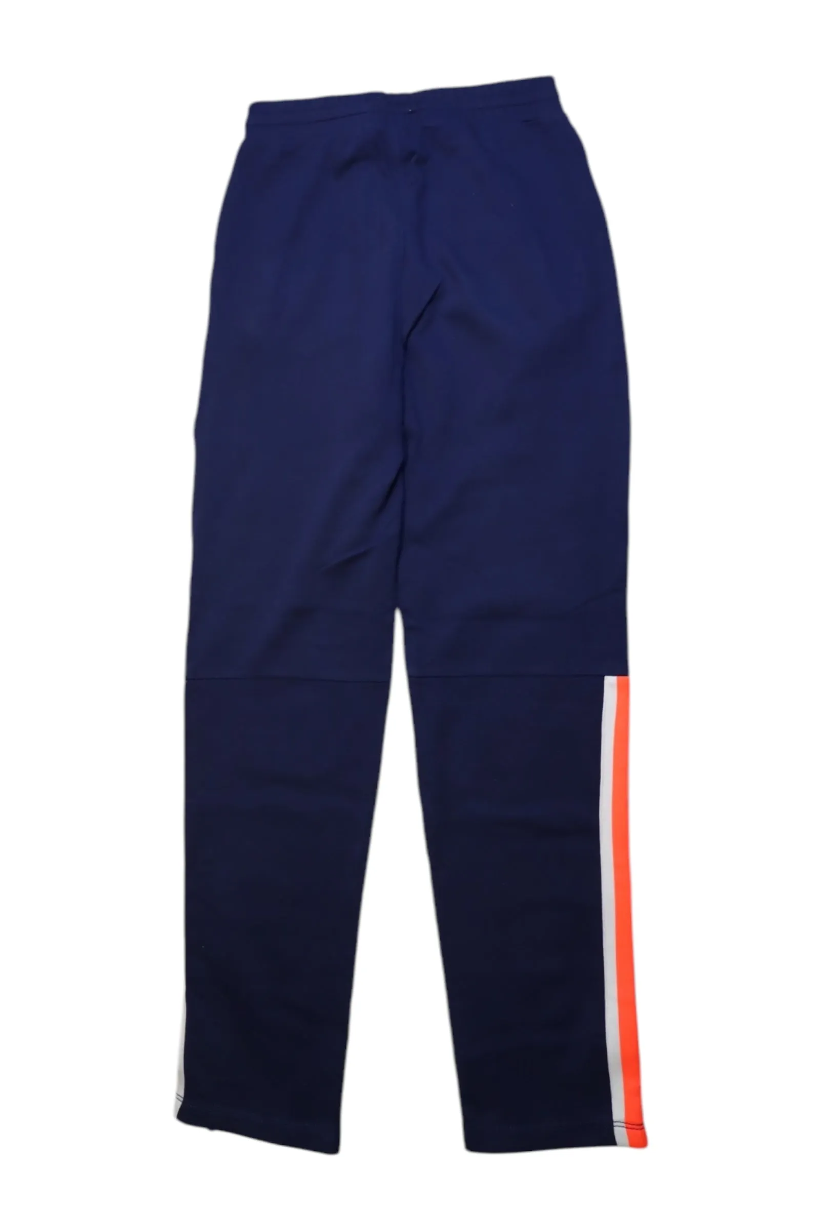 Crewcuts Track Pants 12Y