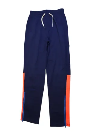Crewcuts Track Pants 12Y