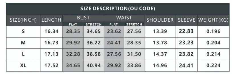Fashion Drawstring Cropped T-Shirt