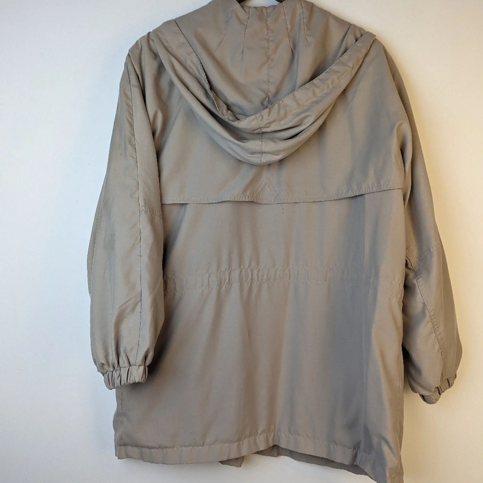 Innovations by Izzy Jacket - Medium