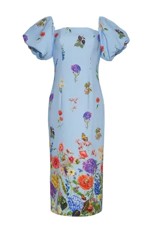 Karene Dress