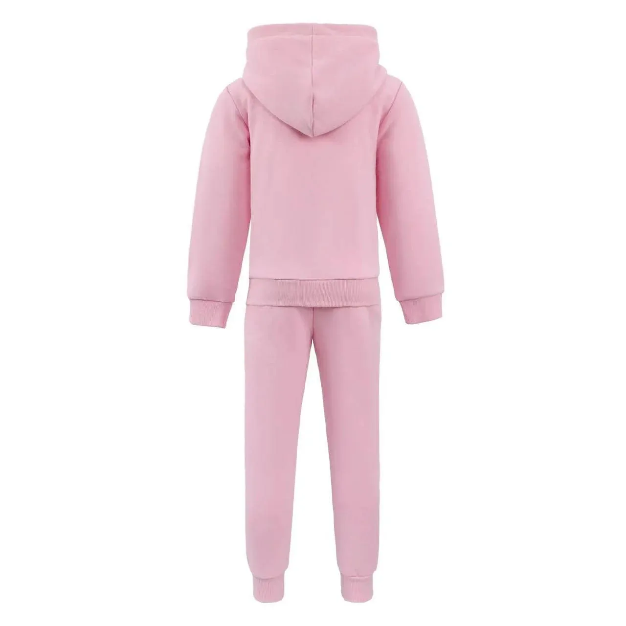 Lola & The Boys Crystal Bow Set