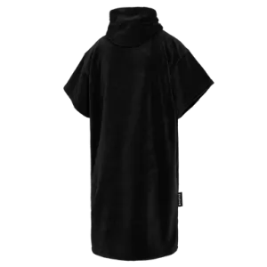 Mystic Poncho Teddy