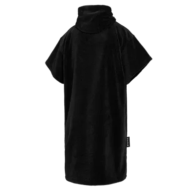 Mystic Poncho Teddy