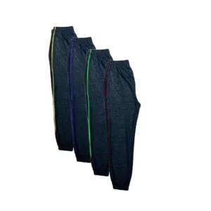 NPS HOUSE TRACK PANTS
