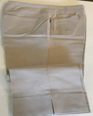 Renuar Capri w/Pockets Sand Style R8078-E730