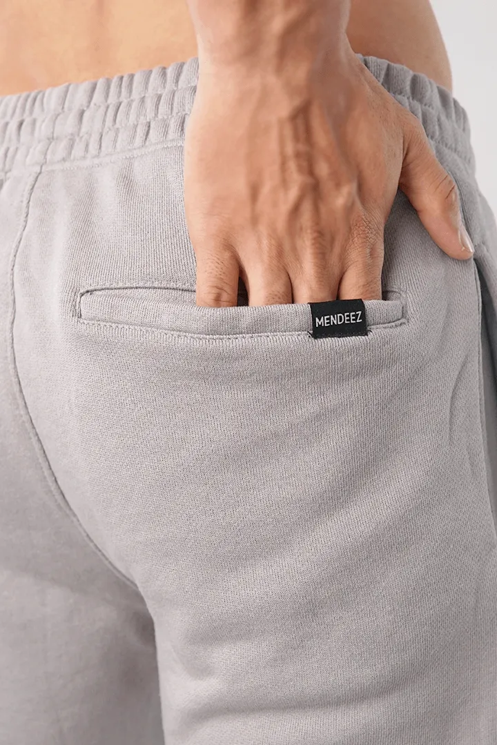 Rhino Jogger Pants