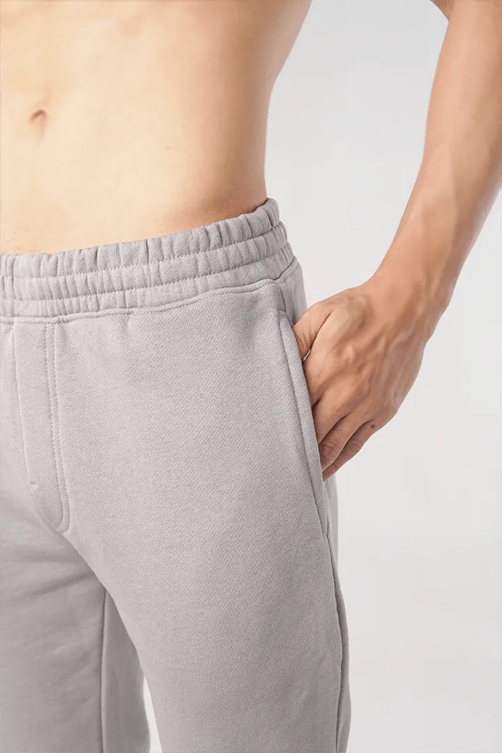Rhino Jogger Pants