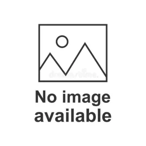 Smartwool Men's Smartloft Hooded Jacket