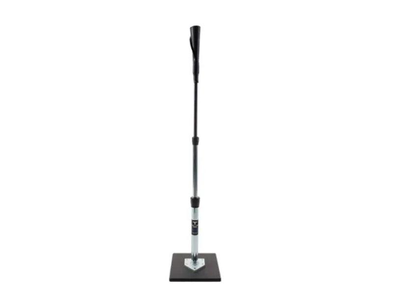 Tanner Tee Batting Tee Original